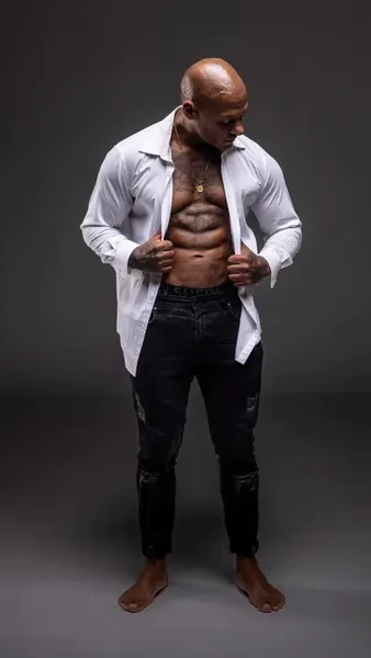 alecturnertattoos
