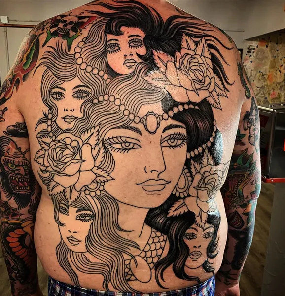 noble1tattooing