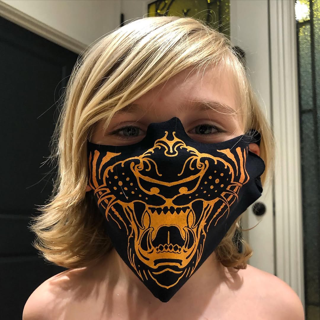 mattsteblytattoos