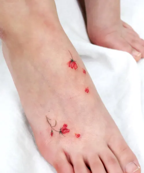 eunyutattoo