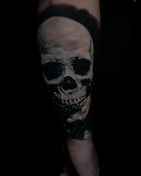 diogonunestattoos