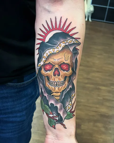 declantattoos