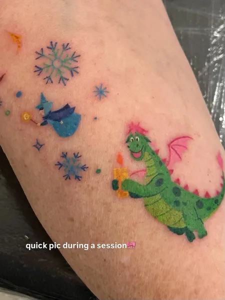 ovenlee.tattoo