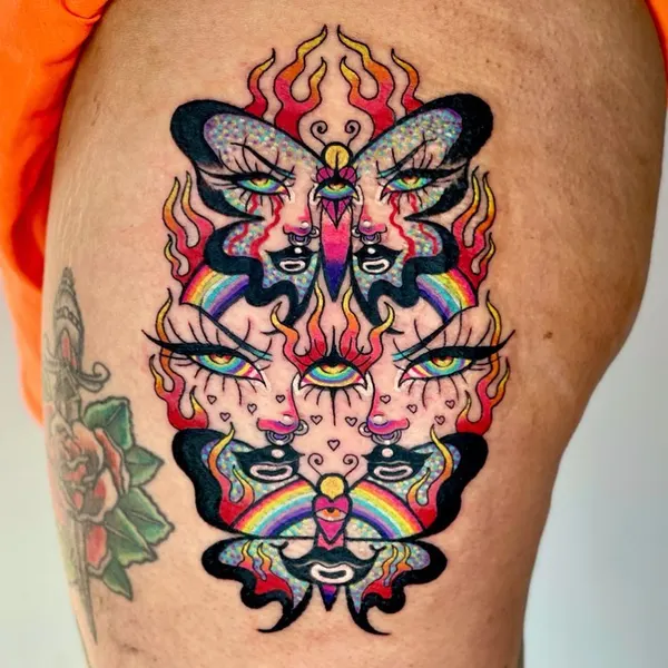 nixxi_tattoos