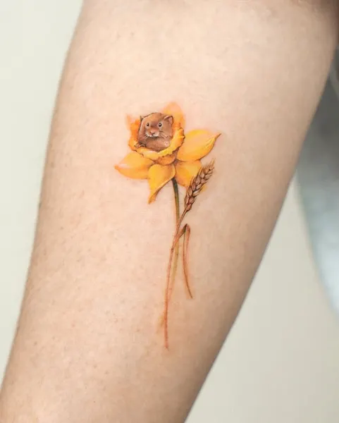 abii_tattoo