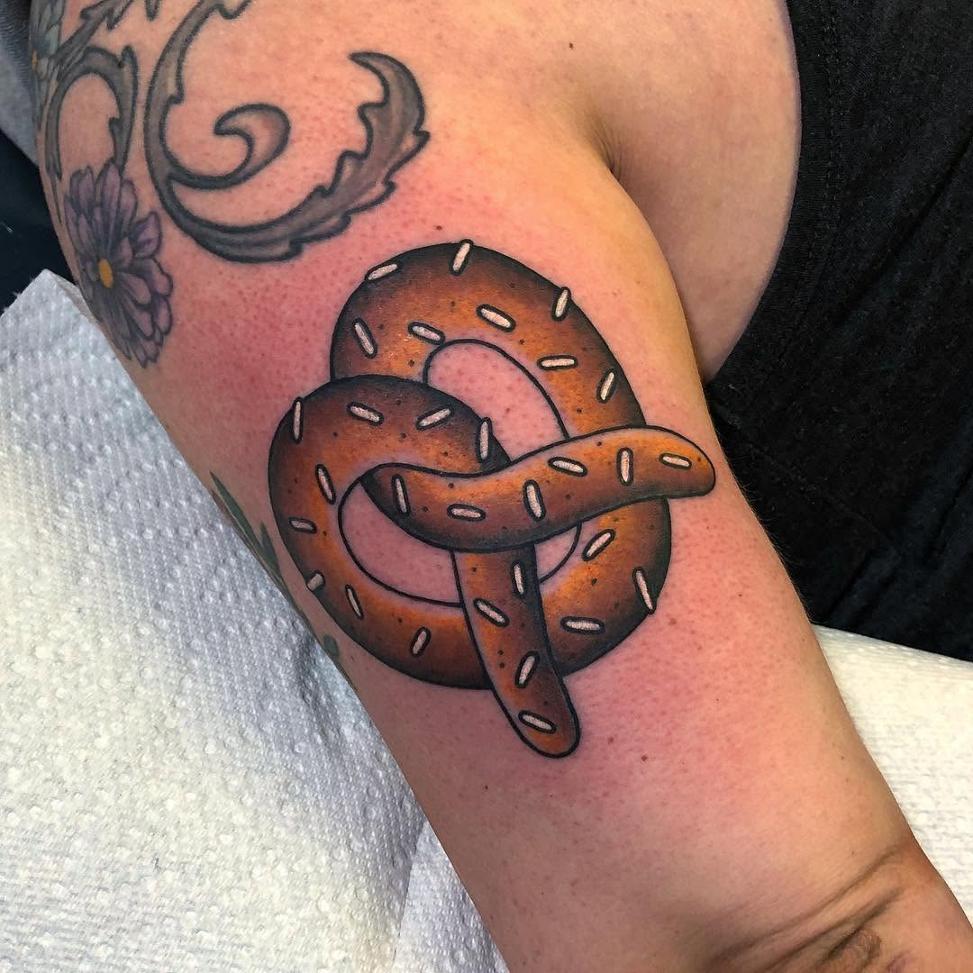 Dragon, Snake