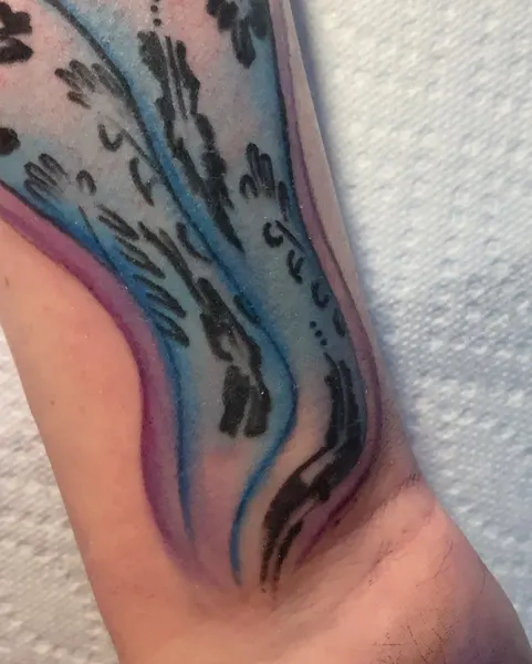 Josh Herman