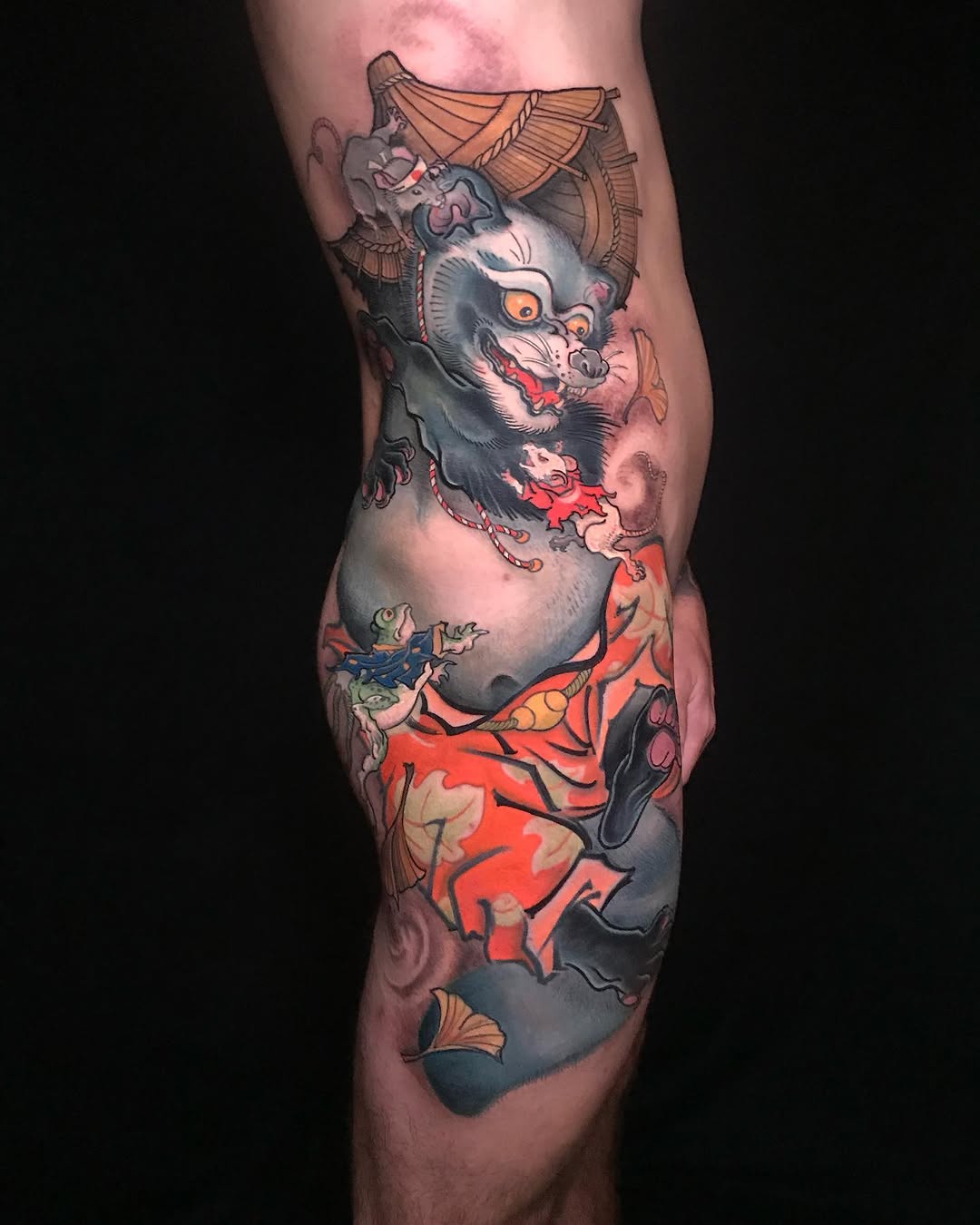 inknationstudio