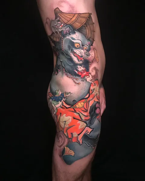 inknationstudio