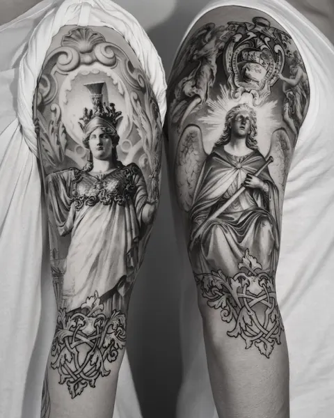 bran.d_tattoos