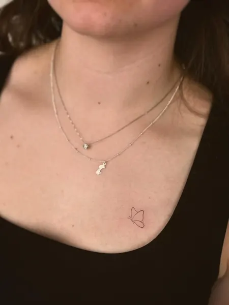 tattoovasquez