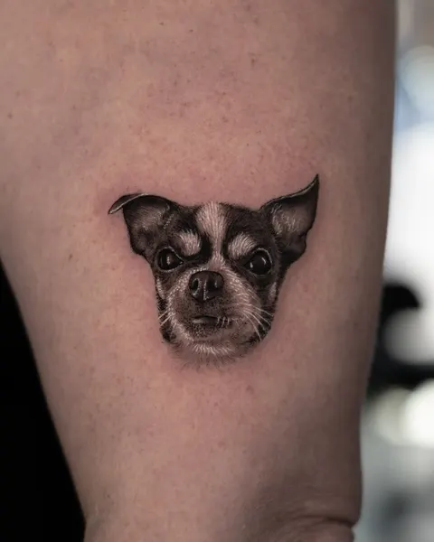 lewis.tattoo