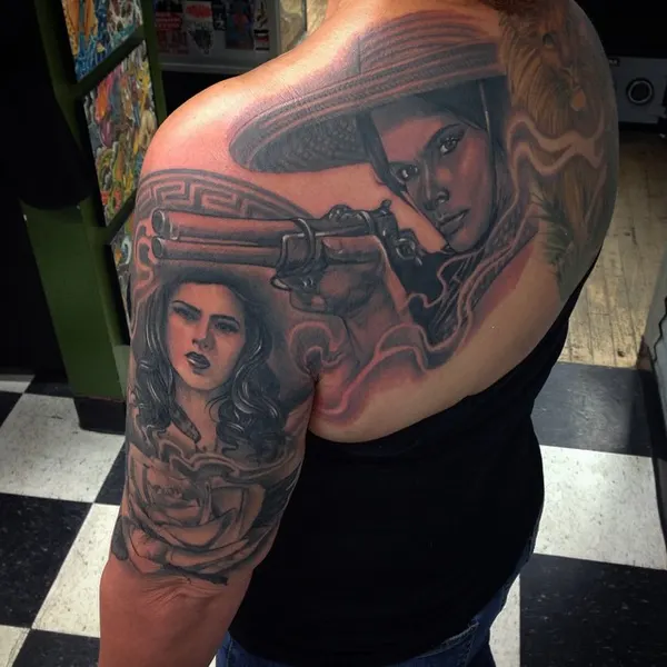 lorenzo_baca_tattoos