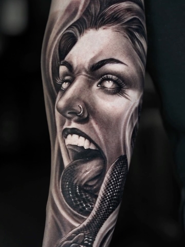 inknationstudio