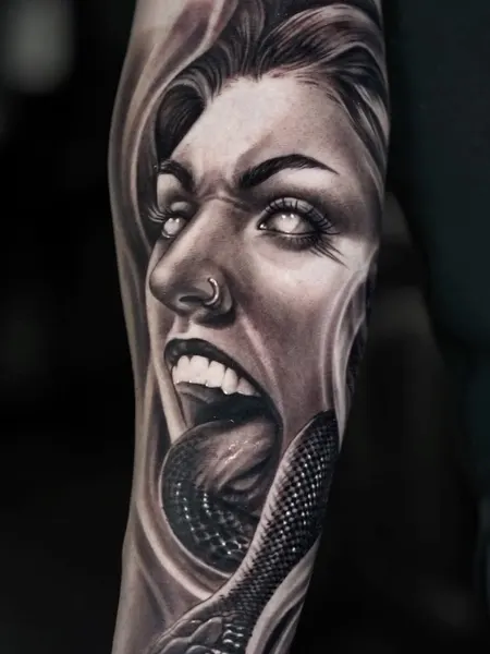 inknationstudio