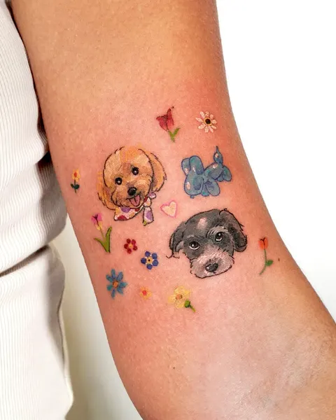 dareumtattoo