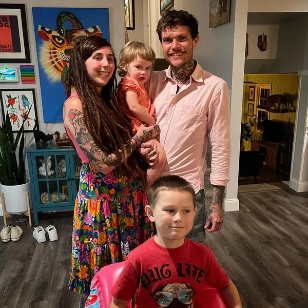 joshbovendertattoo