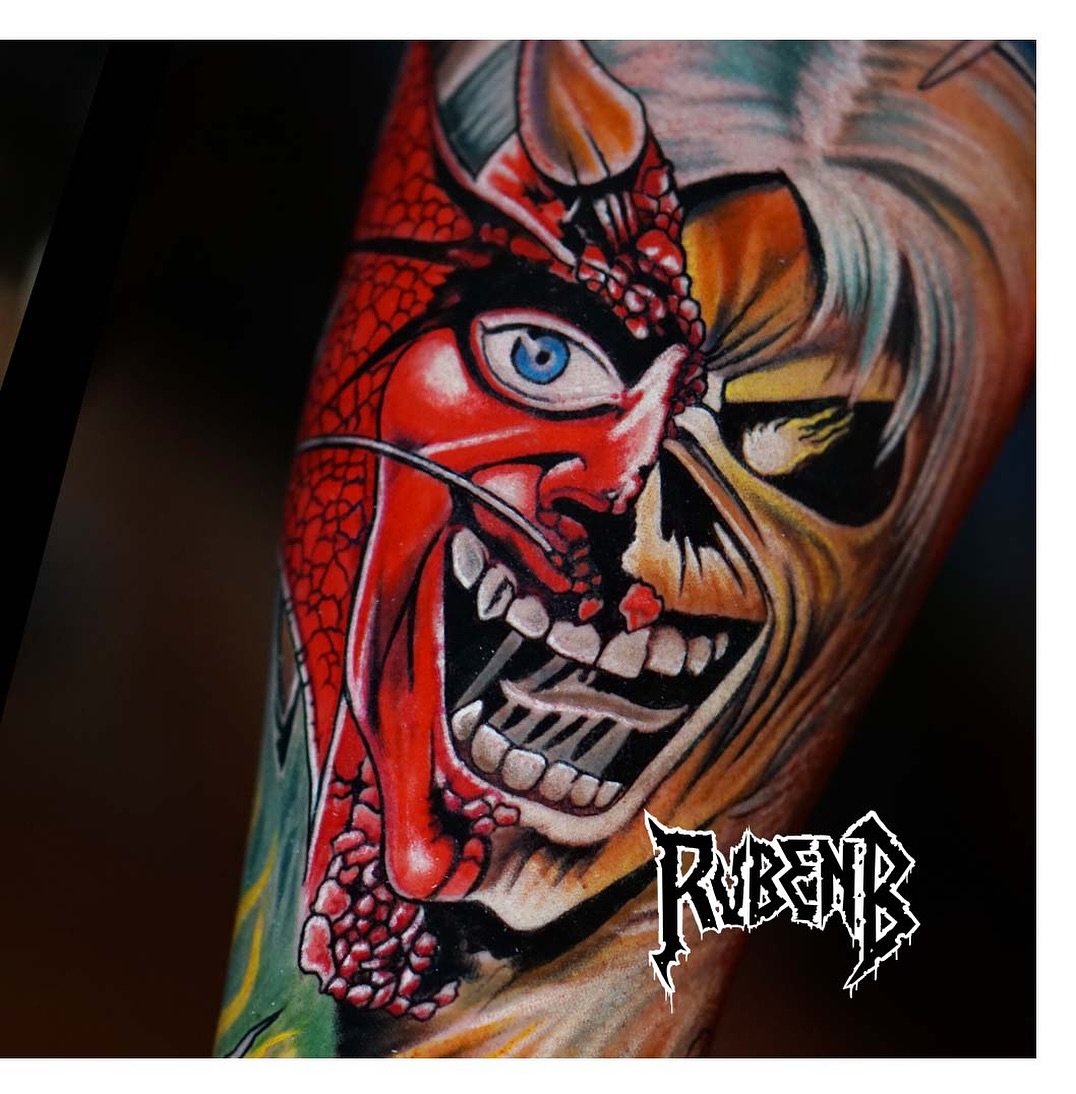 rubenbtattoo