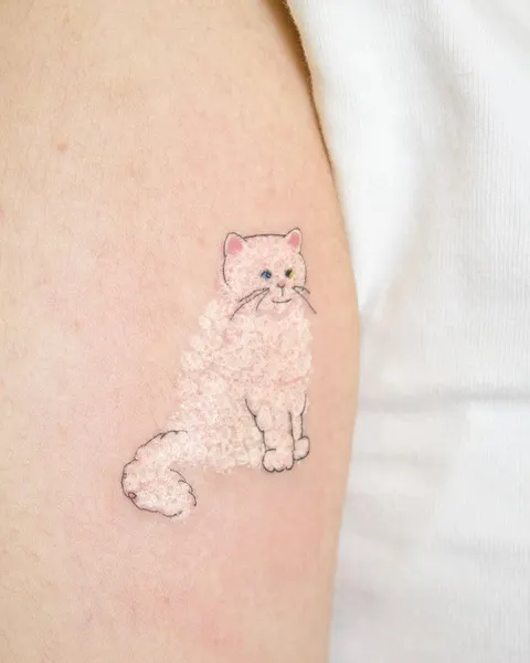 dareumtattoo