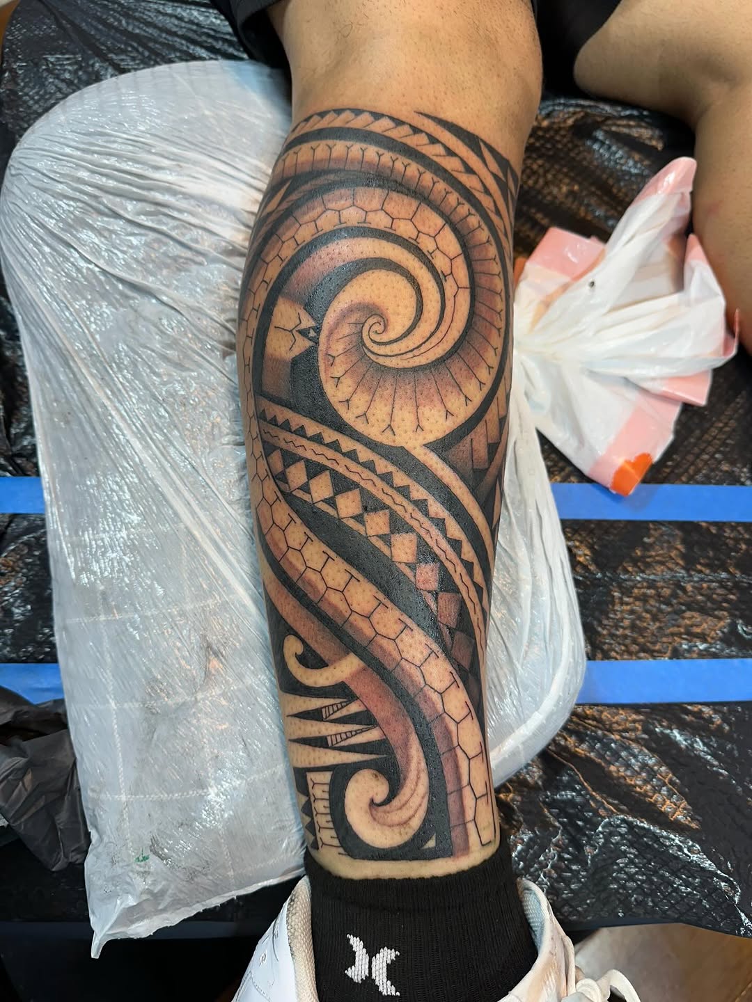 polynesianworks