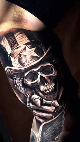 lange_tattoo