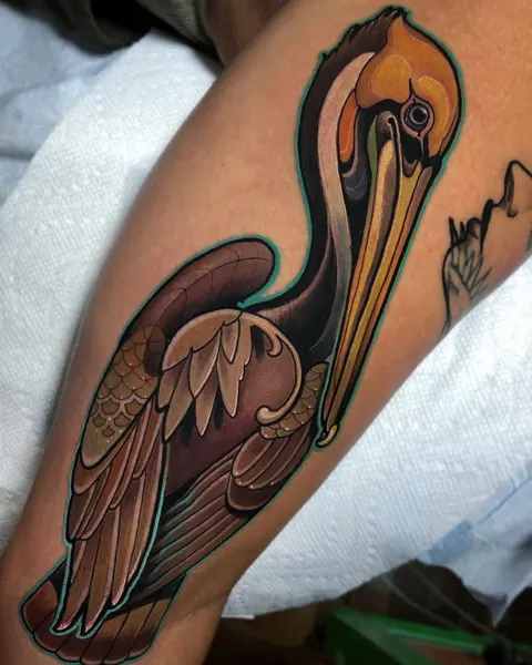 mattsteblytattoos