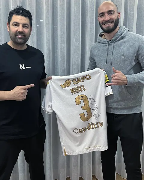 jac_alonso