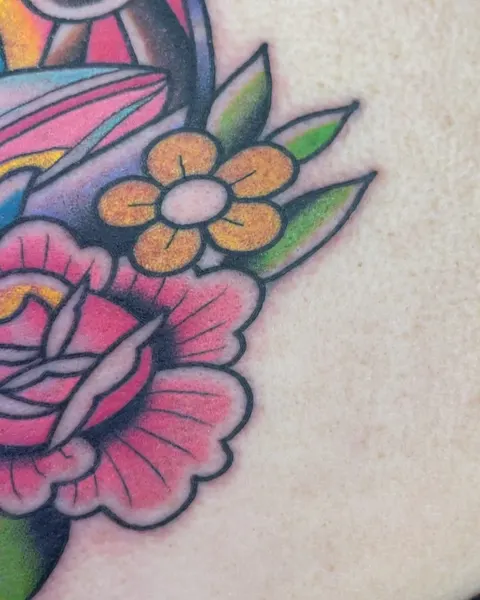 katietattoos