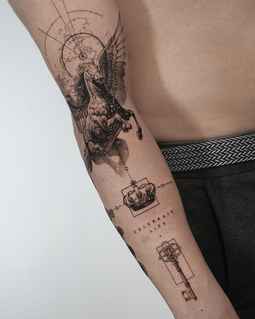 ogitattooer