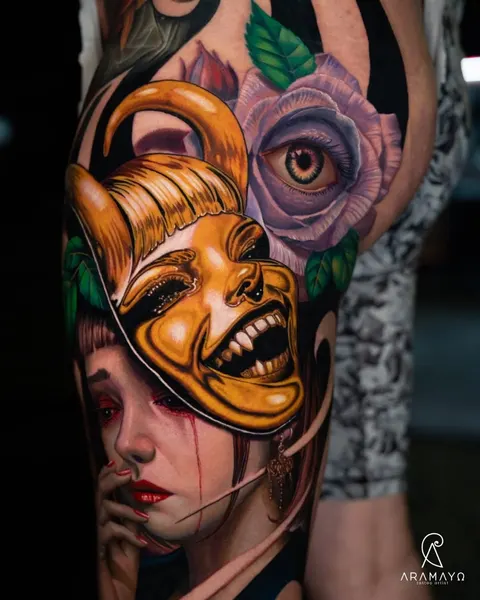 inknationstudio