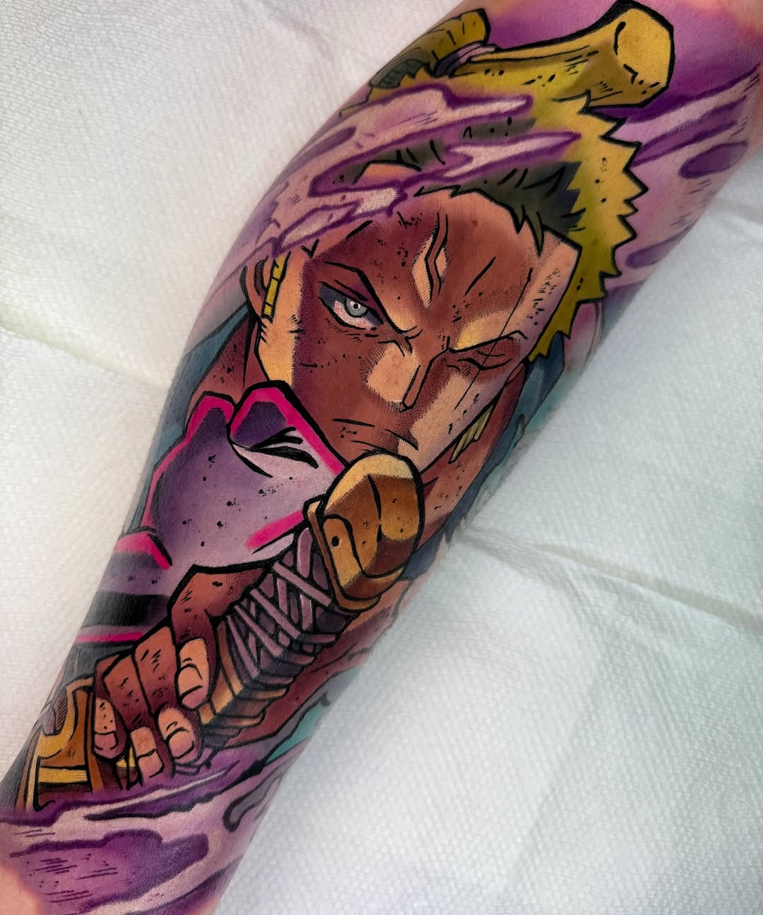 chrishouse_tattoo