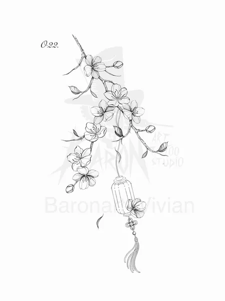 baronarttattoo