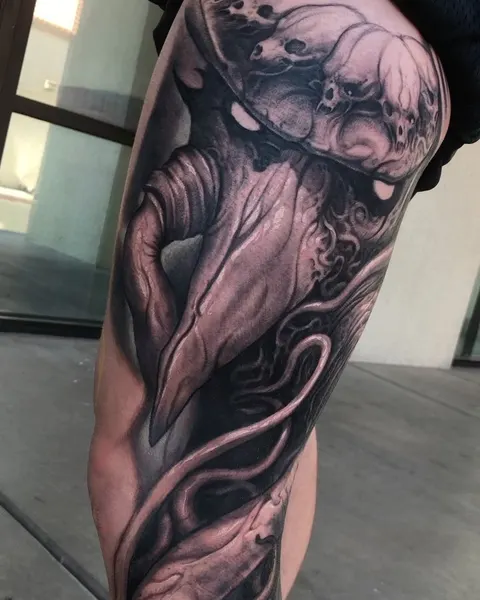 Dragon, Animal