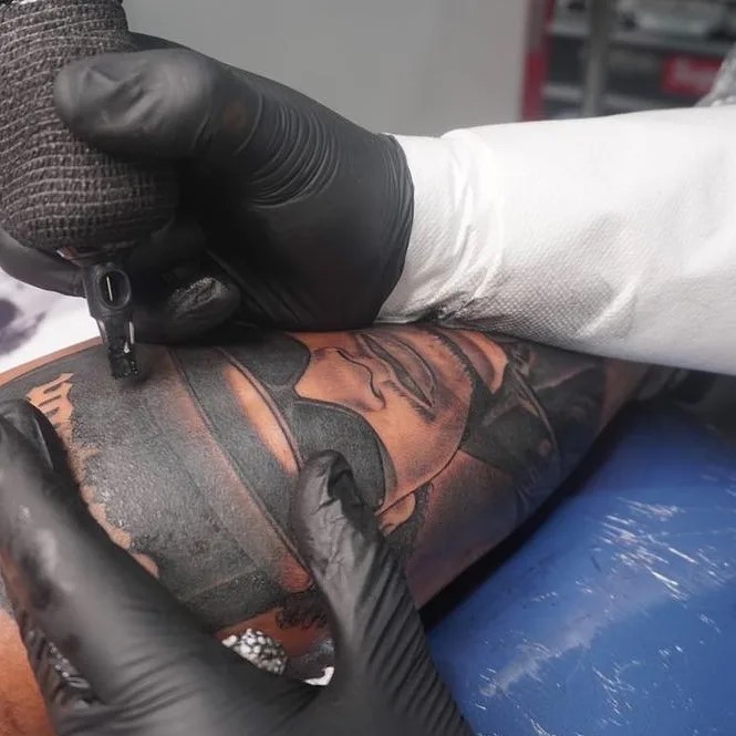 gunners_ink
