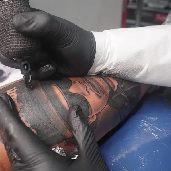 gunners_ink