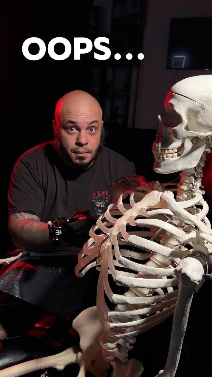 javi_tattooedtheory