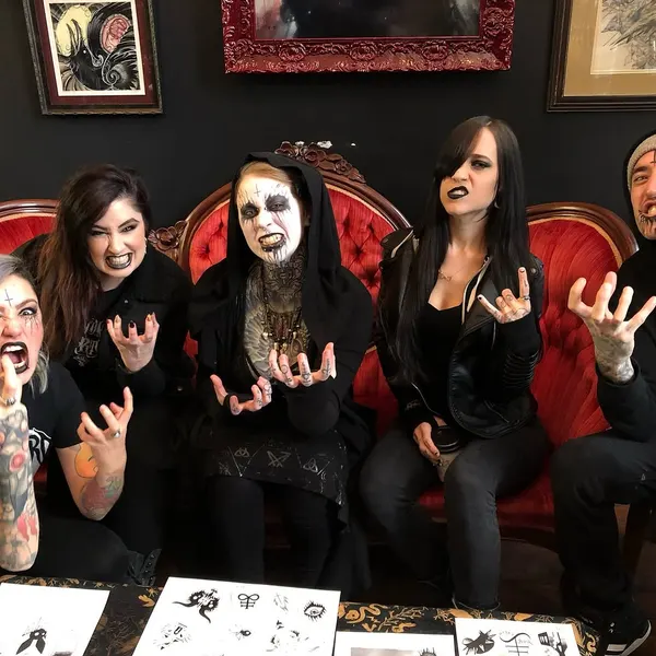 erinchancetattoo
