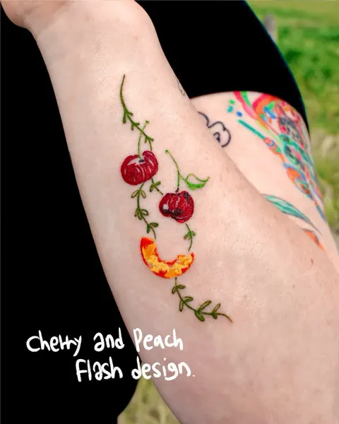 tattoo.joojoo