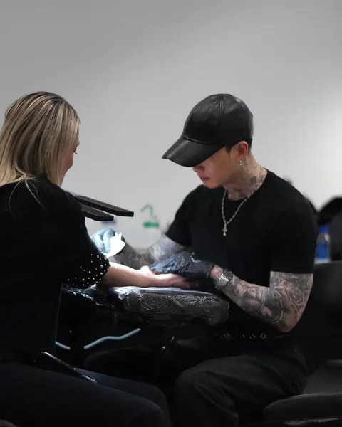 mr.k_tattoo