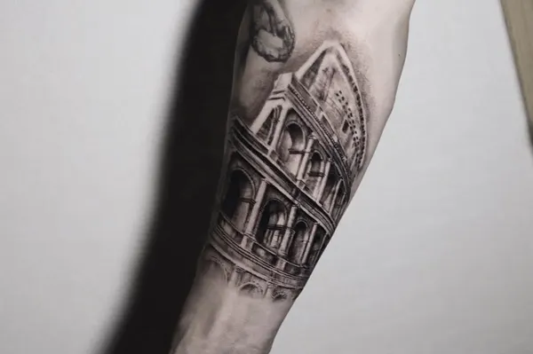 kidneedle_tattoo