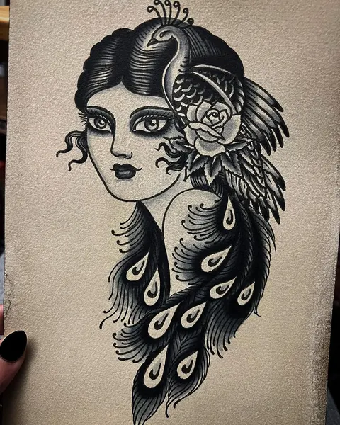 maryjoytattoo