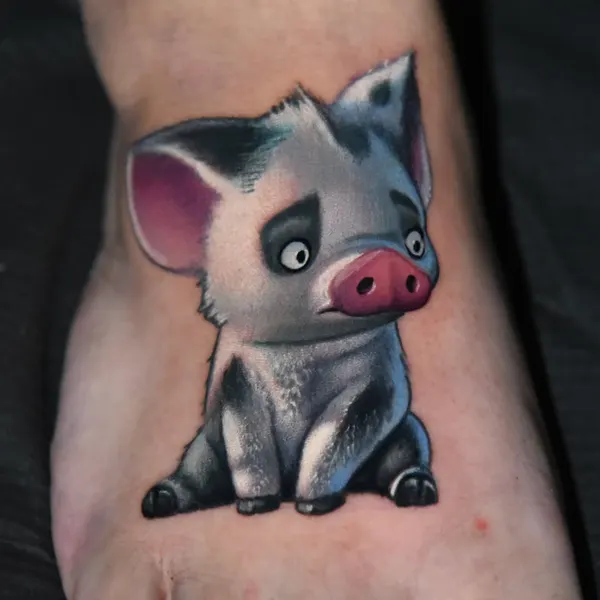 dannyelliott_ink