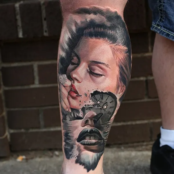 q_tattoos