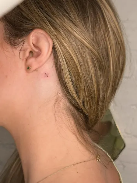 tattoovasquez