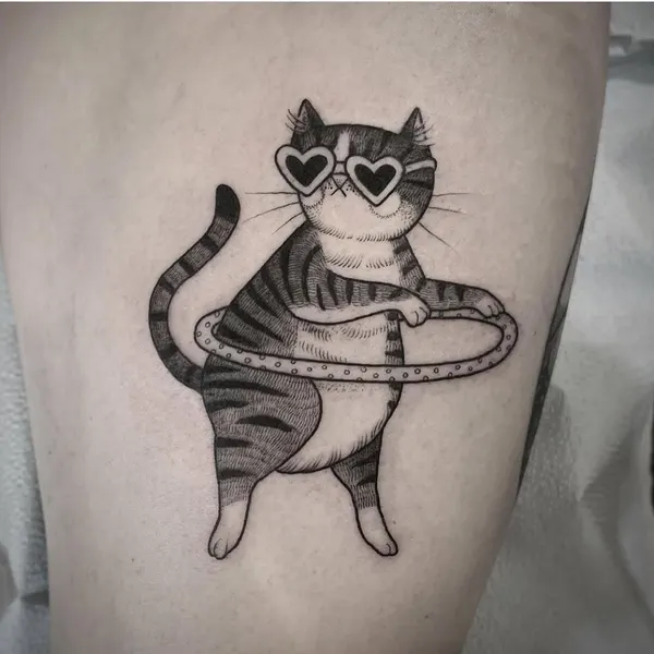 책