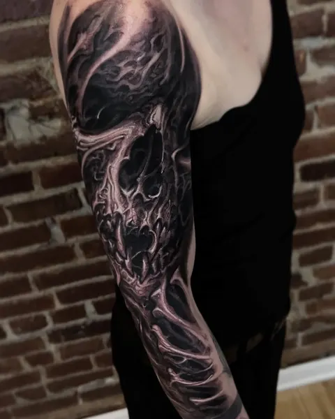 jesselevitt