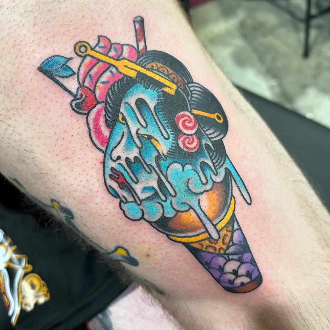 tony_medellintattoo