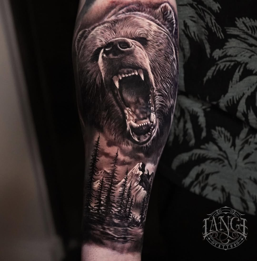 Animal