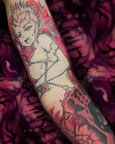 Sakura Jae