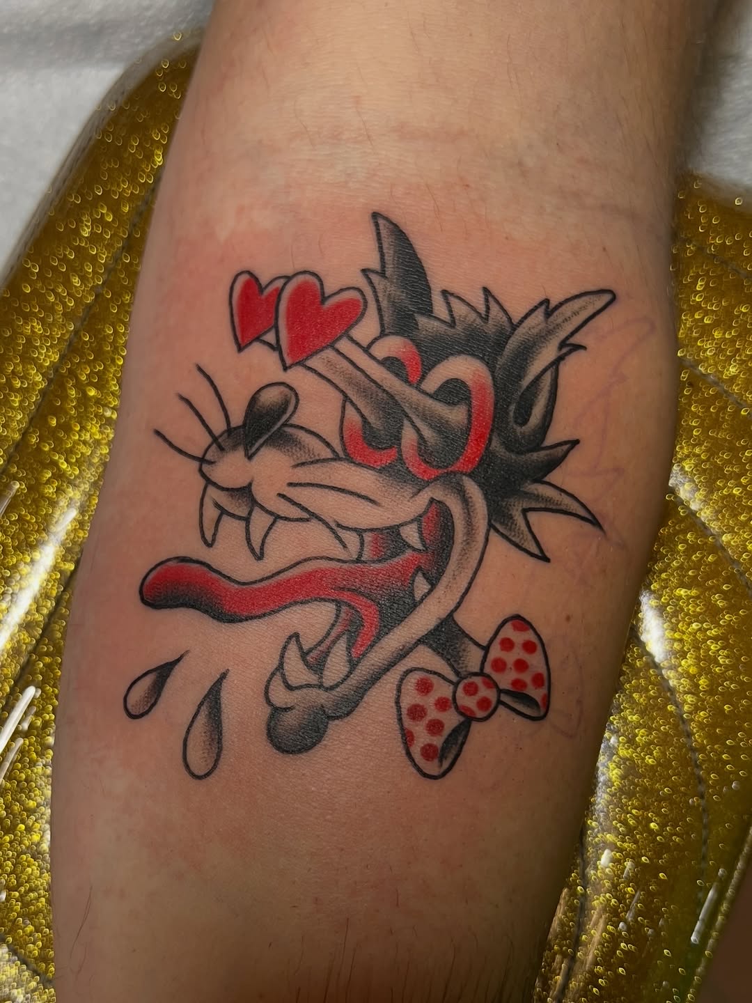 meganmactattoo